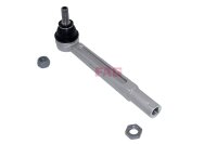 Schaeffler FAG 840 1498 10 Spurstangenkopf