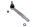Schaeffler FAG 840 1498 10 Spurstangenkopf