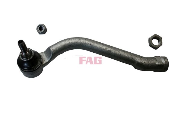 Schaeffler FAG 840 1561 10 Spurstangenkopf