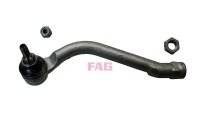 Schaeffler FAG 840 1561 10 Spurstangenkopf