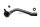 Schaeffler FAG 840 1561 10 Spurstangenkopf