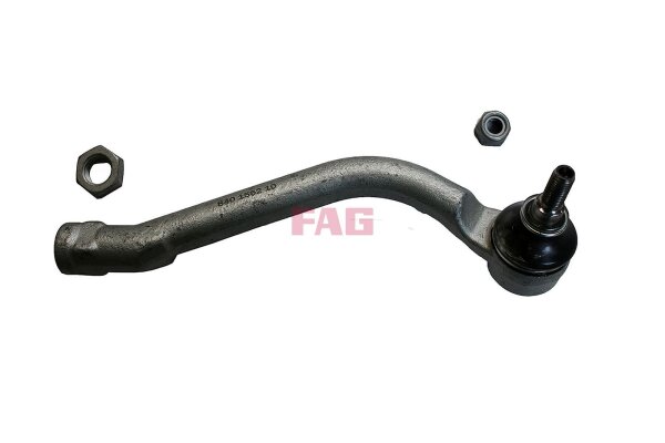 Schaeffler FAG 840 1562 10 Spurstangenkopf