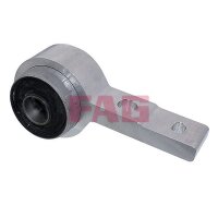 Schaeffler FAG 829 0675 10 Lagerung, Lenker