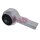 Schaeffler FAG 829 0675 10 Lagerung, Lenker