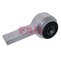 Schaeffler FAG 829 0676 10 Lagerung, Lenker