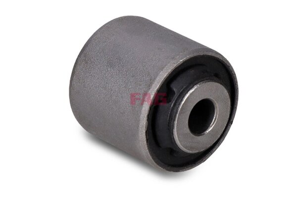 Schaeffler FAG 829 0678 10 Lagerung, Lenker