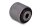 Schaeffler FAG 829 0678 10 Lagerung, Lenker