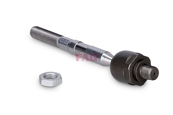 Schaeffler FAG 840 1599 10 Axialgelenk, Spurstange