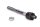 Schaeffler FAG 840 1599 10 Axialgelenk, Spurstange
