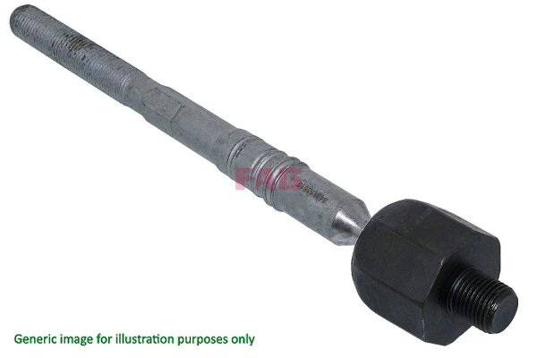 Schaeffler FAG 840 1624 10 Axialgelenk, Spurstange