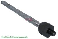 Schaeffler FAG 840 1624 10 Axialgelenk, Spurstange