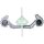 Schaeffler INA 538 0894 10 Wasserpumpe, Motorkühlung