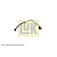 Schaeffler LuK 418 0444 10 Kupplungsleitung