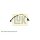 Schaeffler LuK 418 0444 10 Kupplungsleitung