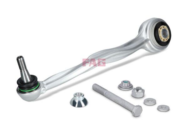 Schaeffler FAG 821 1319 10 Lenker, Radaufhängung