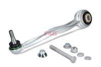 Schaeffler FAG 821 1319 10 Lenker, Radaufhängung