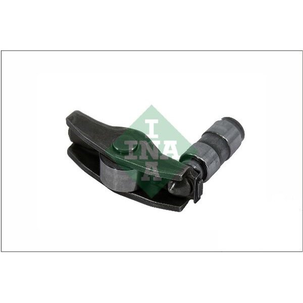 Schaeffler INA 423 0120 10 Zubehörsatz, Schlepphebel