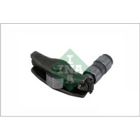 Schaeffler INA 423 0120 10 Zubehörsatz, Schlepphebel