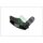Schaeffler INA 423 0120 10 Zubehörsatz, Schlepphebel