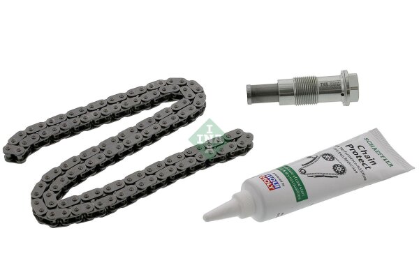 Schaeffler INA 559 1007 11 Steuerkettensatz