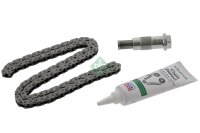 Schaeffler INA 559 1007 11 Steuerkettensatz