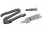 Schaeffler INA 559 1007 11 Steuerkettensatz