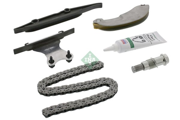 Schaeffler INA 559 1007 21 Steuerkettensatz
