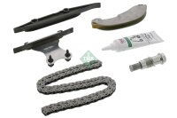 Schaeffler INA 559 1007 21 Steuerkettensatz