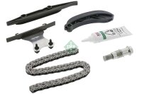 Schaeffler INA 559 1007 22 Steuerkettensatz