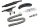 Schaeffler INA 559 1007 22 Steuerkettensatz