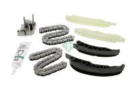 Schaeffler INA 559 1772 20 Steuerkettensatz