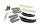Schaeffler INA 559 1772 20 Steuerkettensatz
