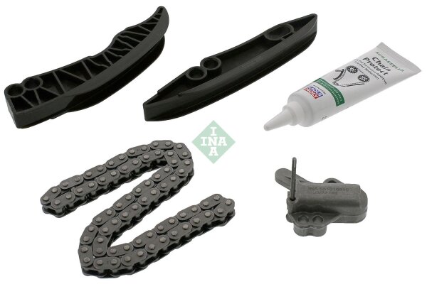 Schaeffler INA 559 1774 22 Steuerkettensatz