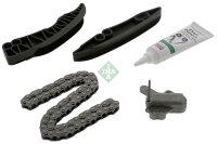 Schaeffler INA 559 1774 22 Steuerkettensatz