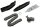 Schaeffler INA 559 1774 22 Steuerkettensatz