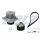 DOLZ KD230 Wasserpumpe + Zahnriemensatz
