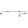 TOPRAN 724 297 Sensor, Raddrehzahl