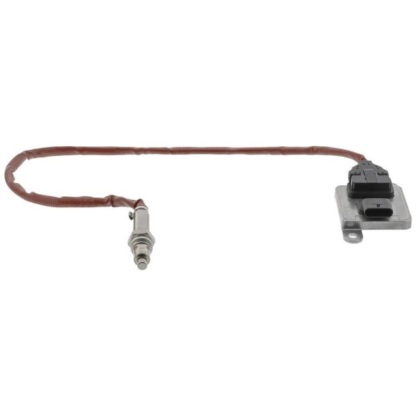 TOPRAN 410 868 NOx-Sensor, NOx-Katalysator