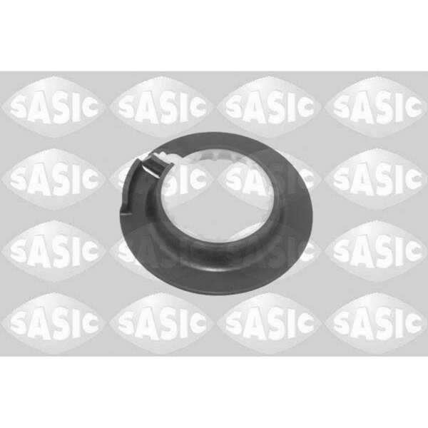 SASIC 2654063 Lagerung, Achskörper