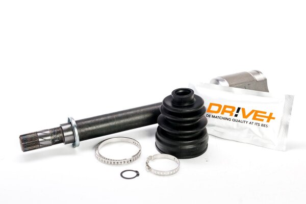 DR!VE+ DP2110.10.3240 Gelenksatz, Antriebswelle