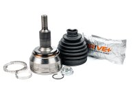 DR!VE+ DP2110.10.3308 Gelenksatz, Antriebswelle
