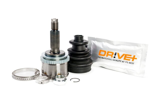 DR!VE+ DP2110.10.3321 Gelenksatz, Antriebswelle