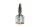 DR!VE+ DP2110.10.3321 Gelenksatz, Antriebswelle