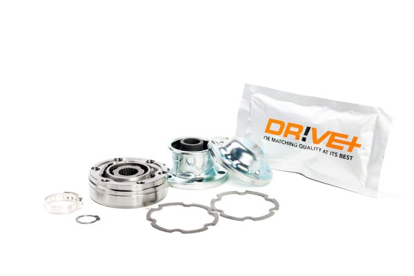 DR!VE+ DP2110.10.3342 Gelenksatz, Antriebswelle