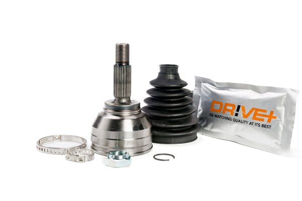 DR!VE+ DP2110.10.3354 Gelenksatz, Antriebswelle