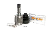 DR!VE+ DP2110.10.3355 Gelenksatz, Antriebswelle