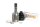 DR!VE+ DP2110.10.3355 Gelenksatz, Antriebswelle