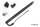 STABILUS 799985 Elektromotor, Heckklappe