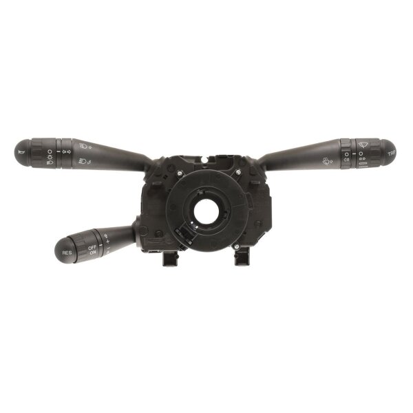VALEO 251943 Lenkstockschalter