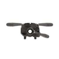 VALEO 251943 Lenkstockschalter